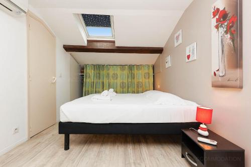 Residence Aout 42