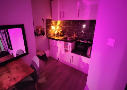 Studio 13 Brighton photo 13