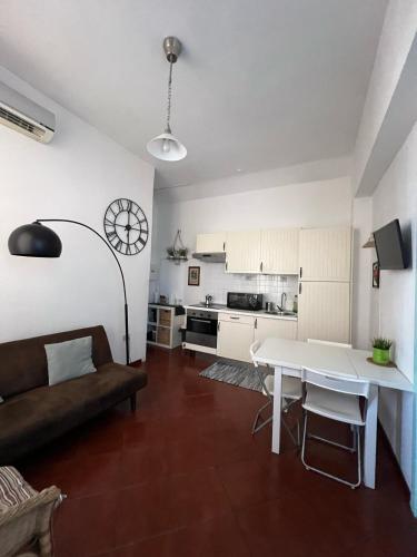 Apartment - Laterano 85 Near the Colosseum