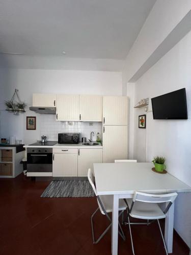 Apartment - Laterano 85 Near the Colosseum