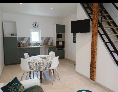 Quiet house near Disneyland