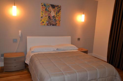 Pietrabianca Exclusive Resort – Photos 3