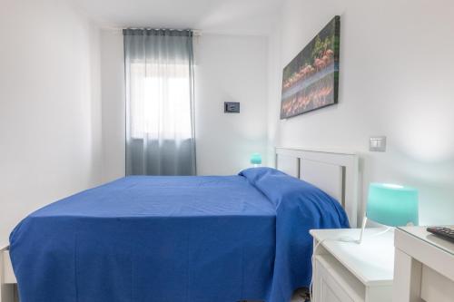 Gambar di galeri bagi Le camere di Riva delle donne by Vivimy di Marina di Mancaversa