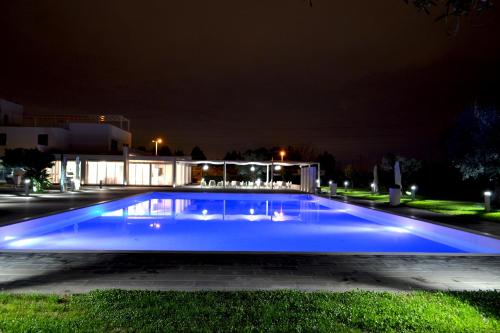 Pietrabianca Exclusive Resort – Photos 5