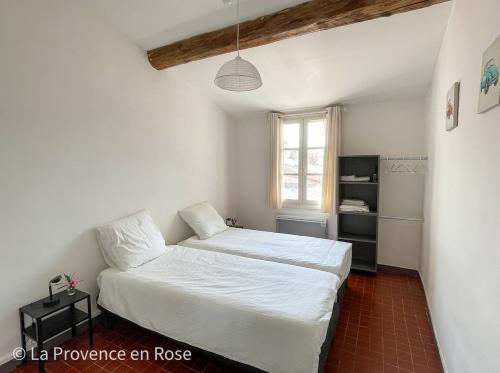 Spacieux appartement T4 / 70 m2 8 personnes