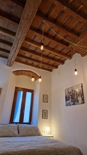 Il nido di Agnese