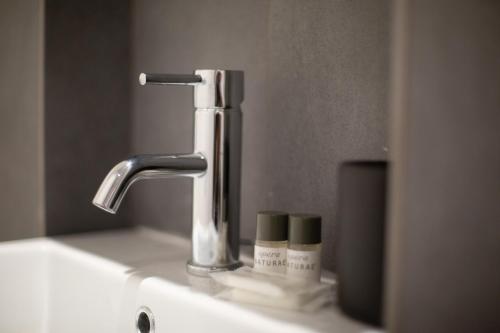 Bargello Modern by MMega
