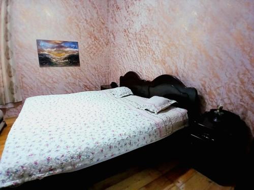 Gallery image of Grandmother Naziko in Vani