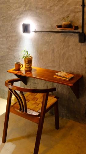 Galería fotográfica de Nectar Hotel, Cafe, Cowork - Adults Only en Puerto Escondido