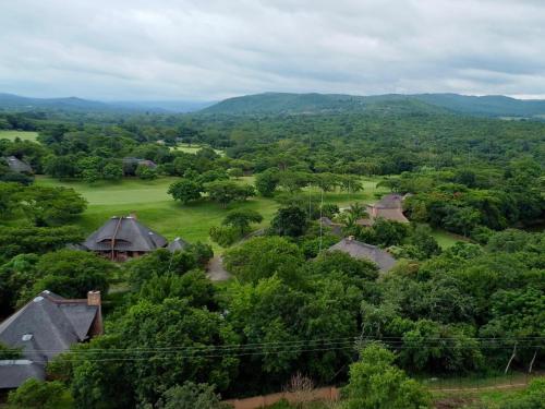 Fotografie z fotogalerie ubytování Kruger Park Lodges - Pangane M Properties v destinaci Hazyview