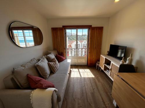 Corn House, São Pedro de Moel Sea View