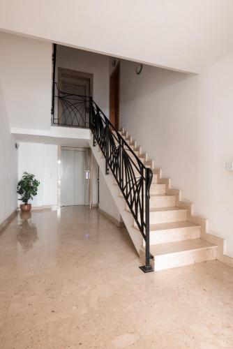 Fotografie z fotogalerie ubytování Larger than usual 3BD Apartment v destinaci Sliema
