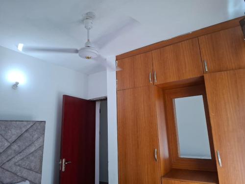 Gallery image of Royal Studio Apartment in Mombasa
