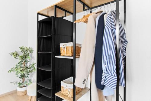 Gambar di galeri bagi - NEU - Große & gemütliche 3 Zimmer Wohnung di Neulsenburg