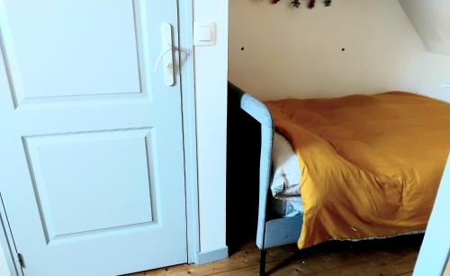 Photo de la galerie de l'établissement Villiers place, à Villiers