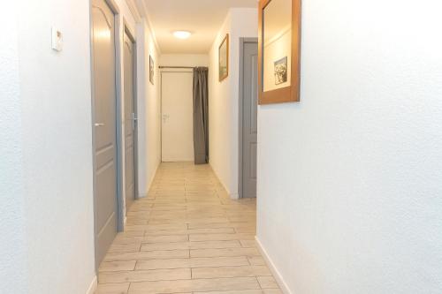 Gambar di galeri bagi Appartement Aix Les Bains di Aix-les-Bains