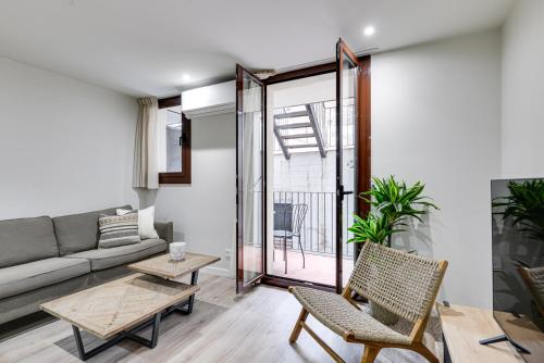 LucasLand Apartments Barcelona photo 176