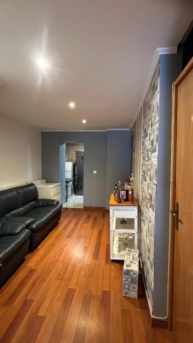 Quarto Bairro Alto