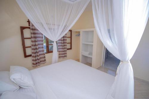 Imagen de la galería de GK Palm Resort, en Watamu