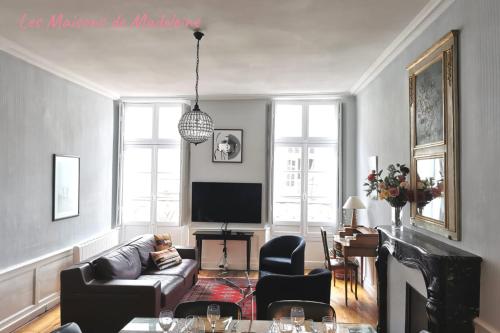 Nouvelle pépite - Le Rayon vert