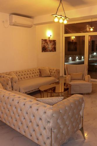 Gallery image of Villa Atanis in Mirkovci