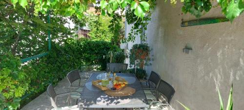 Apartment Simera A II