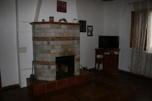 Gallery image of Country House in Borghetto