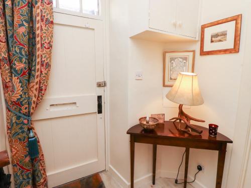Fotografie z fotogalerie ubytování Beals Yard v destinaci Alnwick