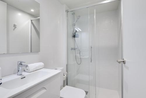 LucasLand Apartments Barcelona photo 174