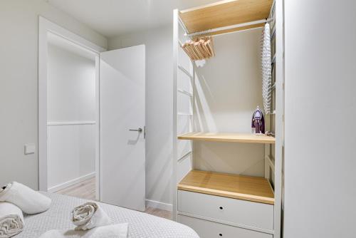 LucasLand Apartments Barcelona photo 171