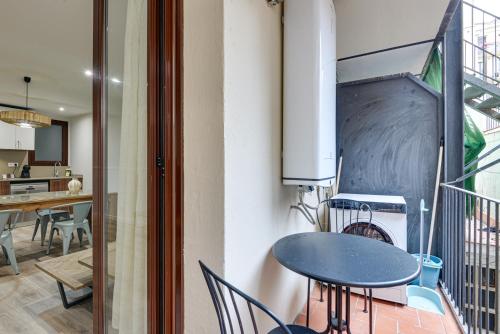 LucasLand Apartments Barcelona photo 166