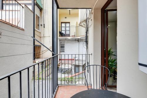 LucasLand Apartments Barcelona photo 220