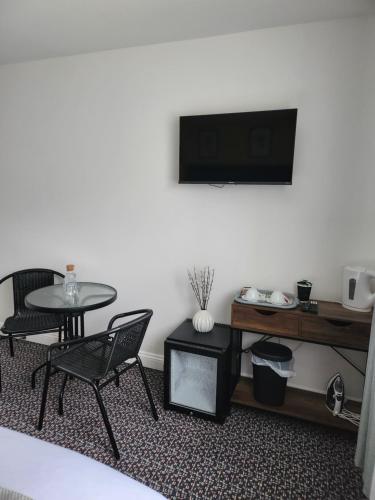 Posyrooms photo 45