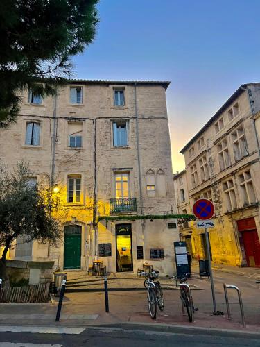 CASA DOM ARMANDO - Climatisation & Centre-ville