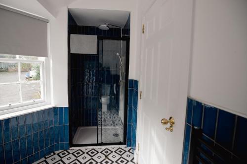 Slateford House 1770 Luxury Aparthotel by The House of Danu photo 121