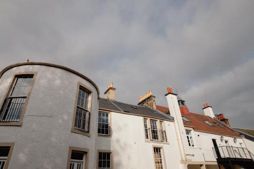 Slateford House 1770 Luxury Aparthotel by The House of Danu photo 188