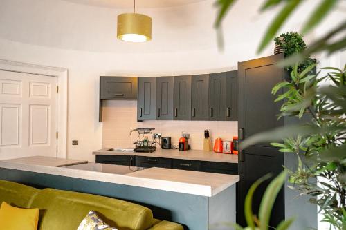 Slateford House 1770 Luxury Aparthotel by The House of Danu photo 186