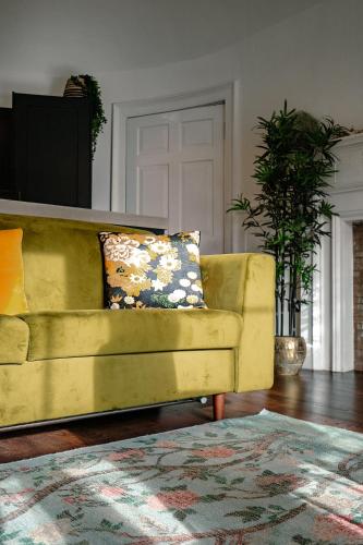 Slateford House 1770 Luxury Aparthotel by The House of Danu photo 181
