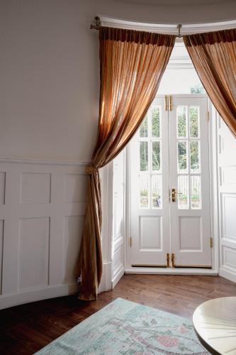 Slateford House 1770 Luxury Aparthotel by The House of Danu photo 176