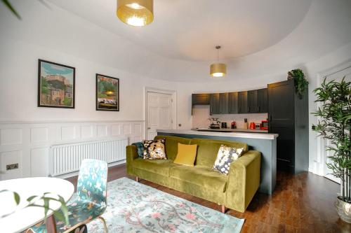 Slateford House 1770 Luxury Aparthotel by The House of Danu photo 84