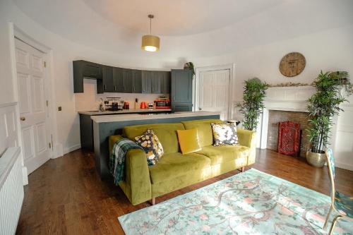 Slateford House 1770 Luxury Aparthotel by The House of Danu photo 83