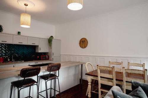Slateford House 1770 Luxury Aparthotel by The House of Danu photo 118