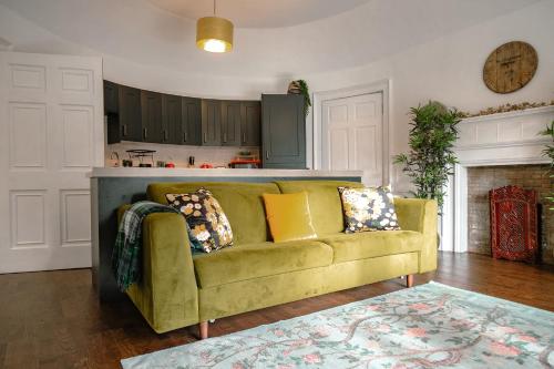 Slateford House 1770 Luxury Aparthotel by The House of Danu photo 159