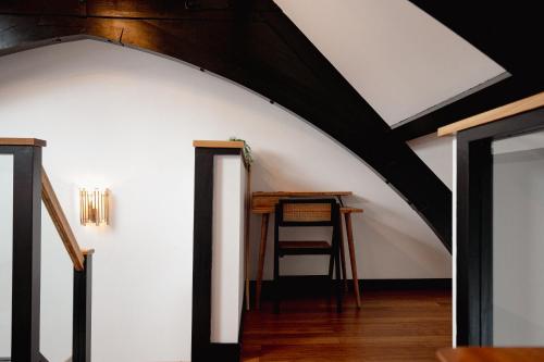 Slateford House 1770 Luxury Aparthotel by The House of Danu photo 151