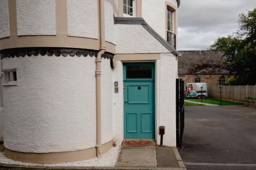 Slateford House 1770 Luxury Aparthotel by The House of Danu photo 143