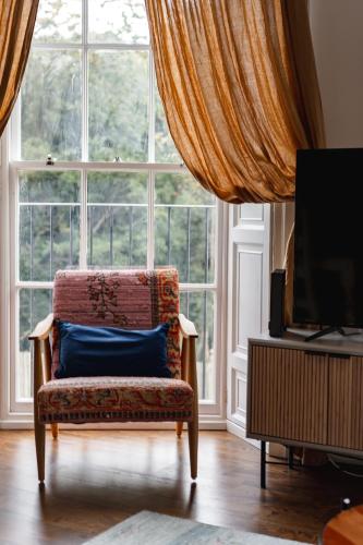 Slateford House 1770 Luxury Aparthotel by The House of Danu photo 131