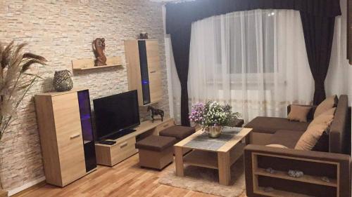 Książkowa 7E by Homeprime