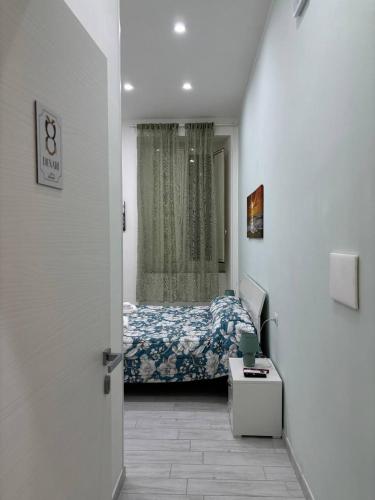 B&B Mimela Napoli