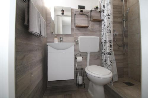 Room Ljubica