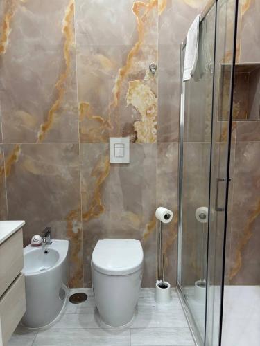 B&B Mimela Napoli